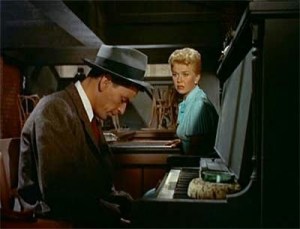 movie-young-at-heart