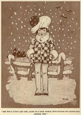 !930s Christmas- 'Renee'-jpg