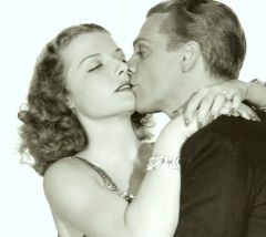 Ann_SHERIDAN-James_CAGNEY-Angels_Dirty_Faces-PHOTO2