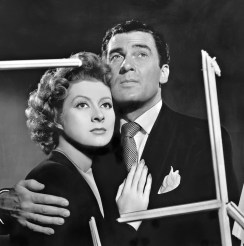 Garson, Greer (Mrs. Miniver)_03